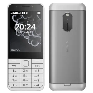 Nokia 230 (2024)