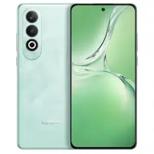 Oppo K12