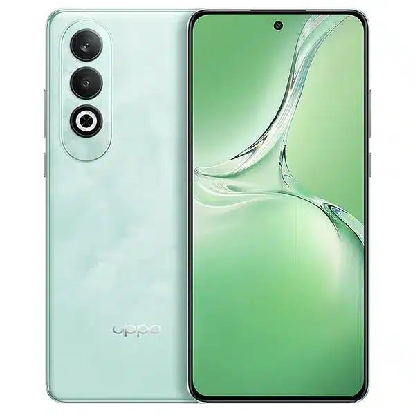 Oppo K12 Price in India