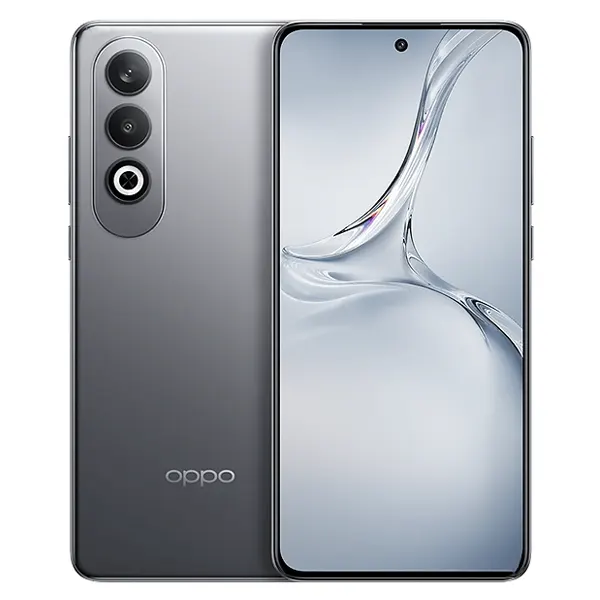 Oppo K12 Price in India