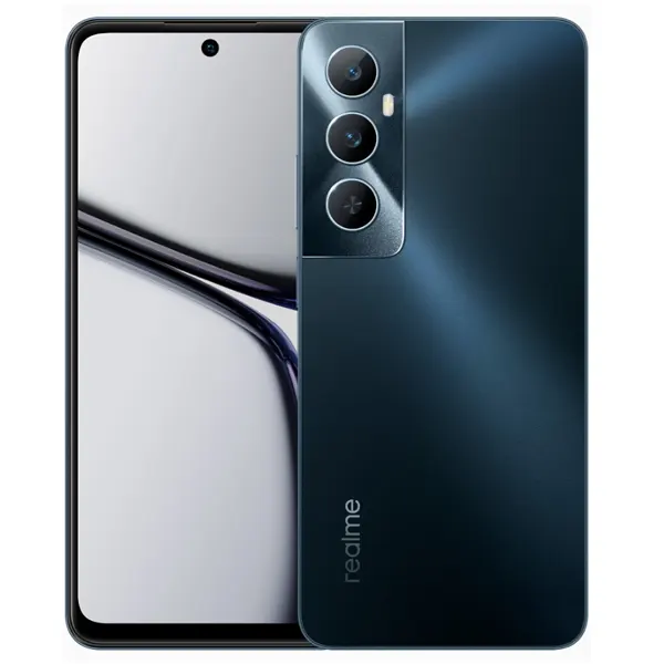 Realme C65 Price in India