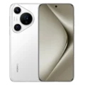 Huawei Pura 70 Pro Price in India