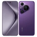 Huawei Pura 70 Pro