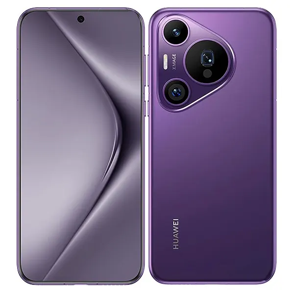 Huawei Pura 70 Pro