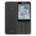 Nokia 215 4G (2024) Price in India