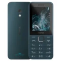 Nokia 225 4G (2024) Price in India