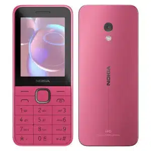 Nokia 225 4G (2024)