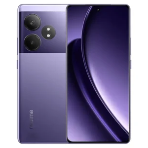 Realme GT Neo6