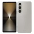 Sony Xperia 1 VI