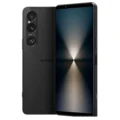 Sony Xperia 1 VI - Price in India