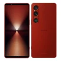 Sony Xperia 1 VI