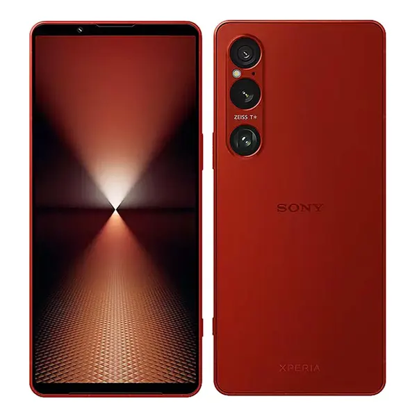 Sony Xperia 1 VI - Price in India