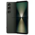 Sony Xperia 1 VI - Price in India