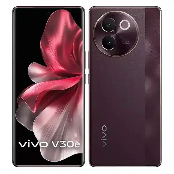 Vivo V30e Price in India