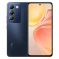 Vivo Y100 4G Price in India