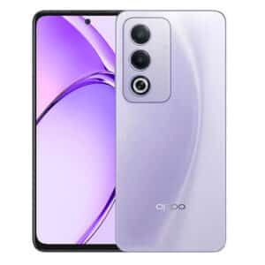 Oppo A3 Pro (India)