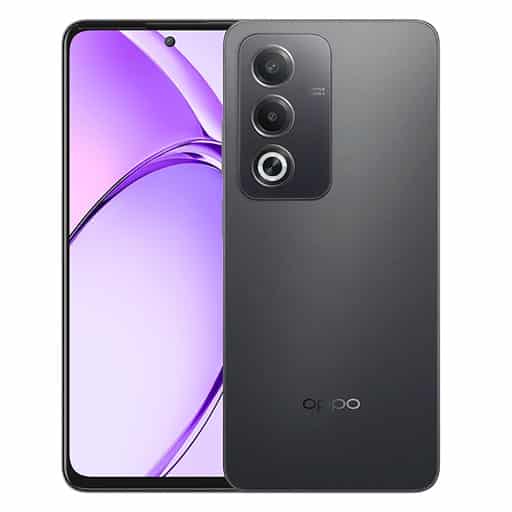 Oppo A3 Pro (India) Price in India