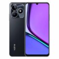 Realme C51s Price in India