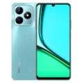 Realme C51s