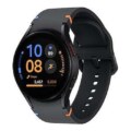 Samsung Galaxy Watch FE Price in India