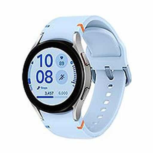 Samsung Galaxy Watch FE