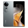 Vivo S19 Pro Price in India