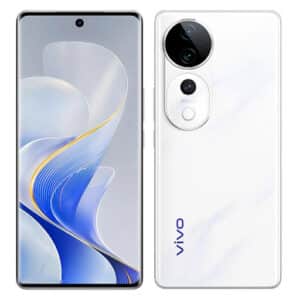 Vivo S19 Pro