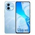 Vivo Y58 Price in India