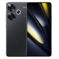 Xiaomi Poco F6