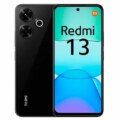 Xiaomi Redmi 13 Price in India