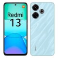 Xiaomi Redmi 13 4G