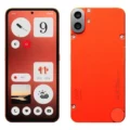 Nothing CMF Phone 1 Price in India