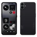 Nothing CMF Phone 1 Price in India