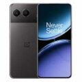 OnePlus Nord 4 Price in India