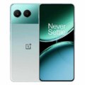 OnePlus Nord 4