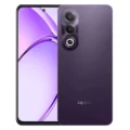 Oppo K12x Price in India