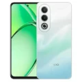 Oppo K12x