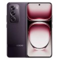 Oppo Reno 12 Price in India