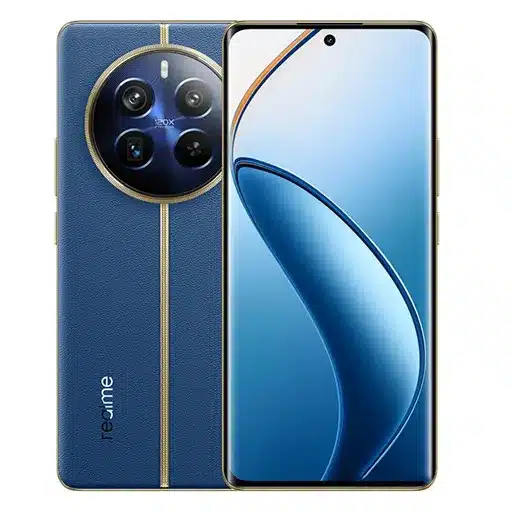 Realme 13 Pro+ Price in India