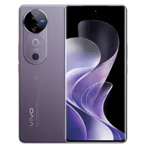 Vivo V40