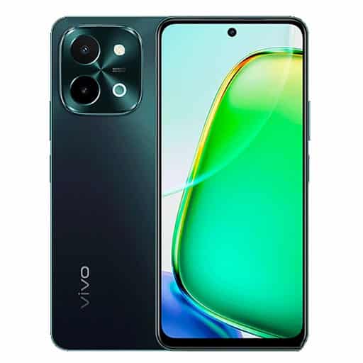 Vivo Y28 4G Price in India