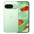 Google Pixel 9 Price in India