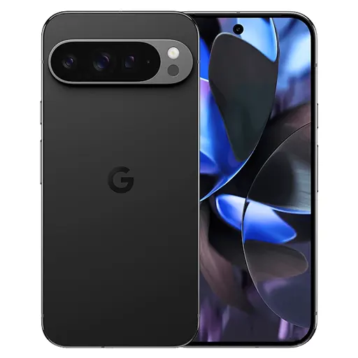 Google Pixel 9 Pro XL