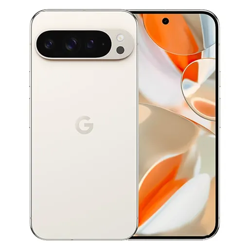 Google Pixel 9 Pro XL