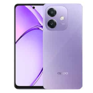 Oppo A3x 5G