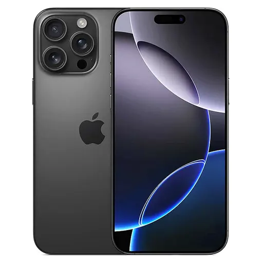 Apple iPhone 16 Pro Max Price in India