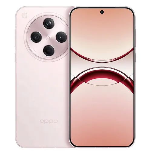 Oppo Find X8 Price in India