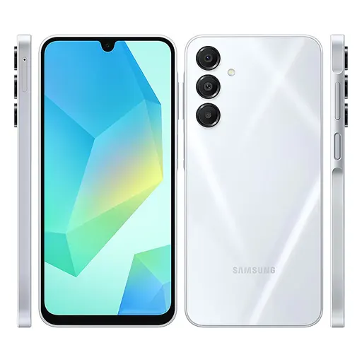 Samsung Galaxy A16 (5G)