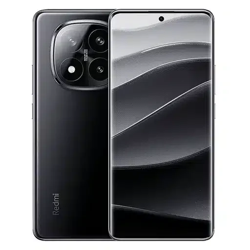 Xiaomi Redmi Note 14 Pro+