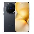 Vivo X200 Pro Mini Price in India